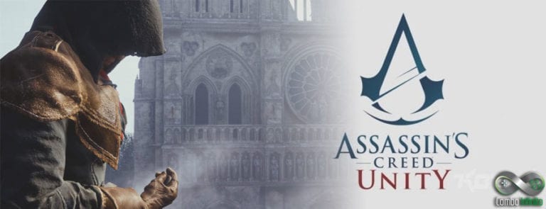 Как запустить assassin s creed unity на directx 10