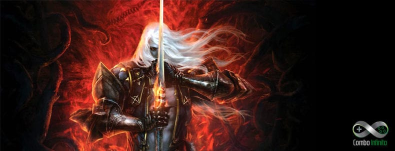 castlevania lords of shadow 2 revelations dlc free download pc