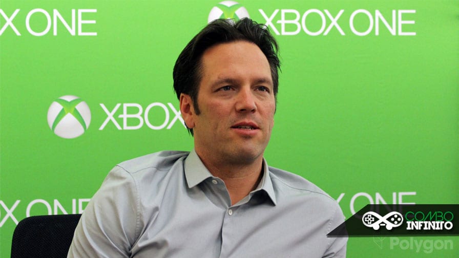 Streaming de jogos pode chegar ao Xbox e ao PC, diz Phil Spencer - Canaltech