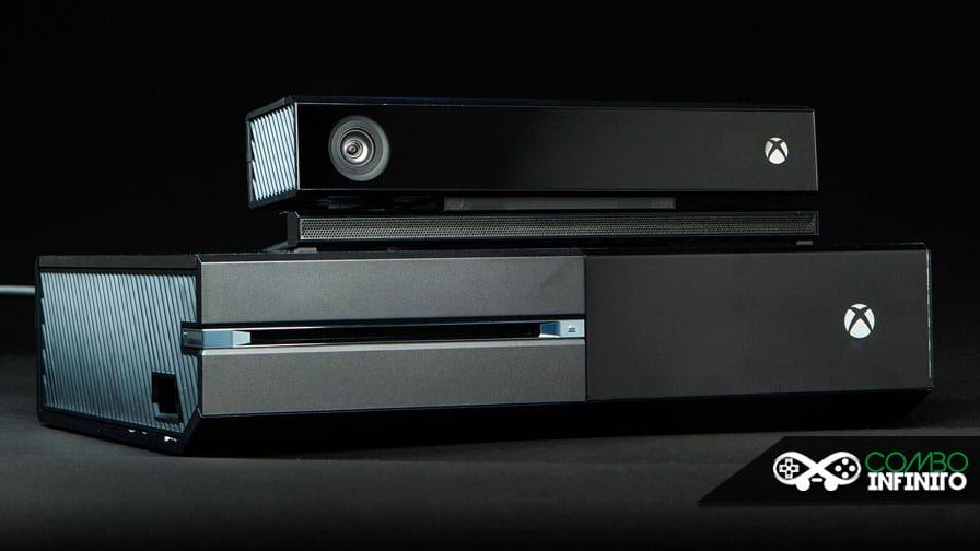 Game Drive de 2 TB exclusivo para Xbox One e 360 chegará em agosto