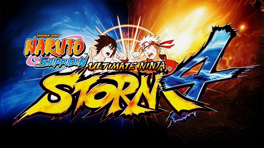Divulgadas novas imagens de Naruto Shippuden Ultimate Ninja Storm 4 -  Página 9 de 9 - Combo Infinito