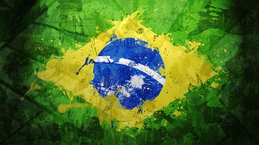ApocalipZ Brasil