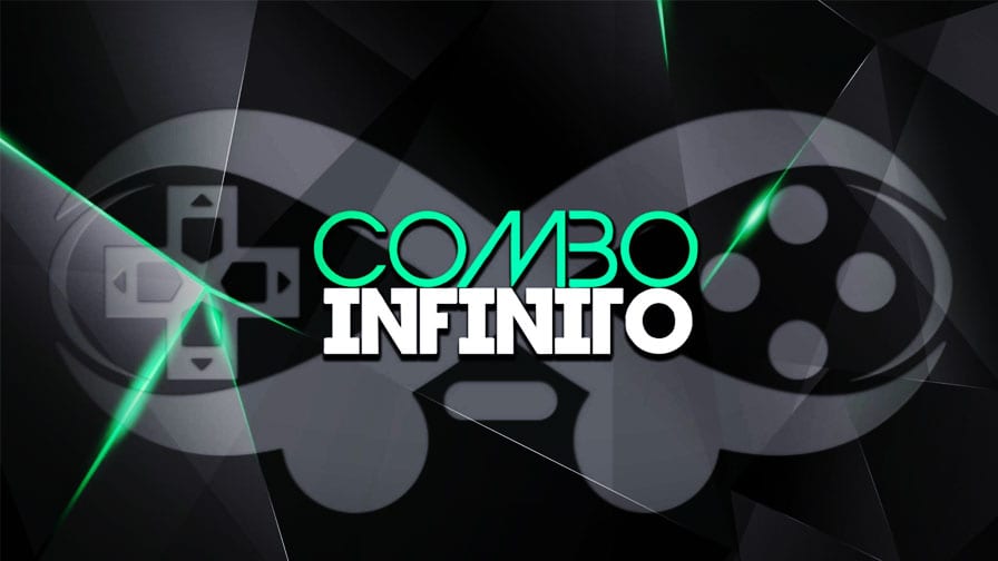 Combo Infinito - Combo Infinito updated their cover photo.