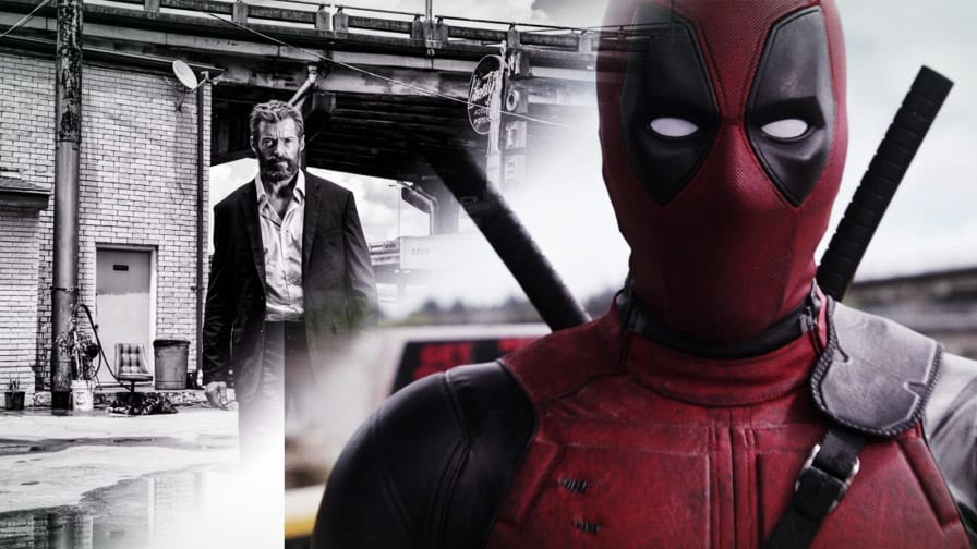 wolverine and deadpool movie