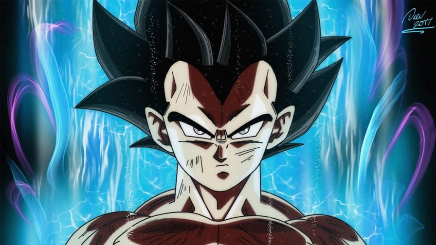 Dragon Ball Super Reveals Frieza's All New God Level Transformation That's  Stronger Than Goku's Ultra Instinct - Black Frieza - FandomWire