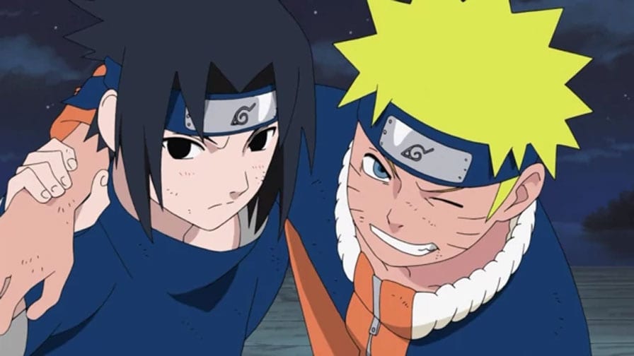 Naruto VS Sasuke - ANIME Afinal, qual seria o dojutsu de um hipotético filho  de Boruto com Sarada em Boruto: Naruto Next Generations? Dojutsus são olhos  dotados de habilidades especiais, originários do