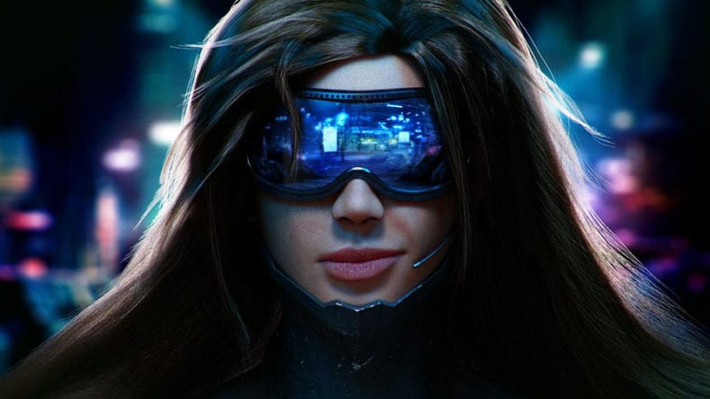 Resultado de imagem para cyberpunk 2077