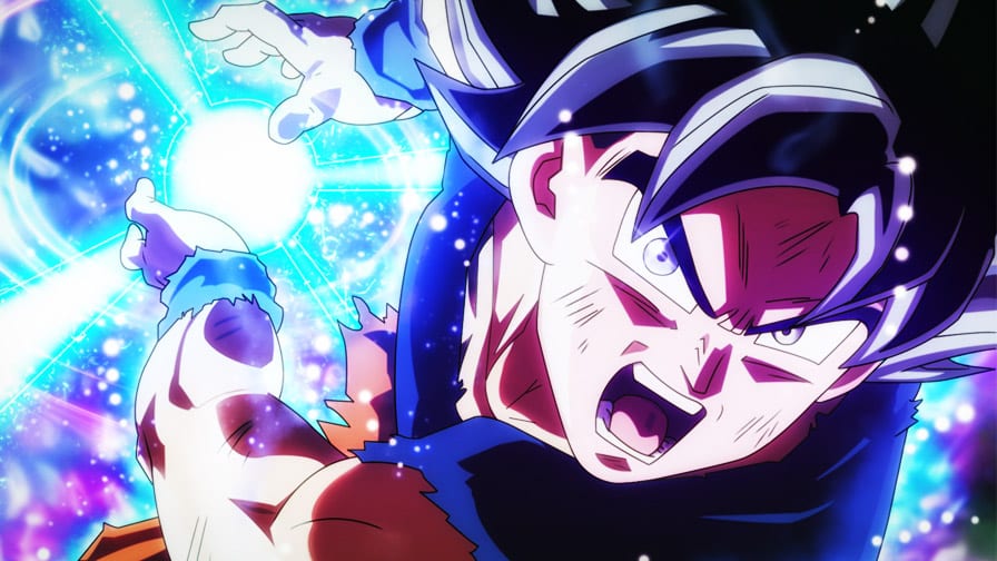 Dragon Ball Super  É oficial: Freeza participará do Torneio do Poder  com uma condição!