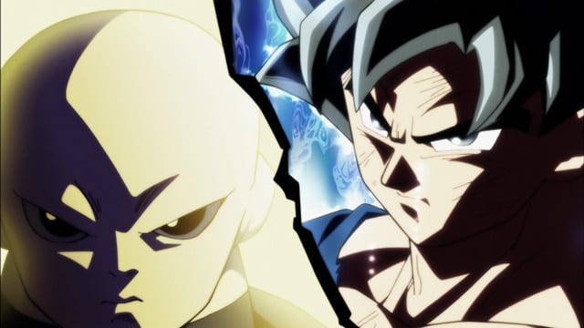 Torneio do Poder do mangá traz eliminação divergente do anime de Dragon Ball  Super