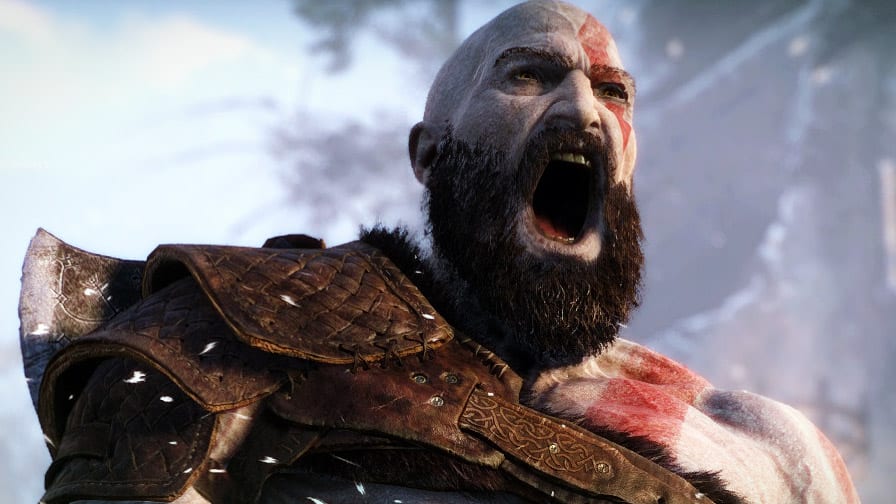 PS5: Novo jogo da franquia God Of War pode chegar em 2021 - Combo Infinito