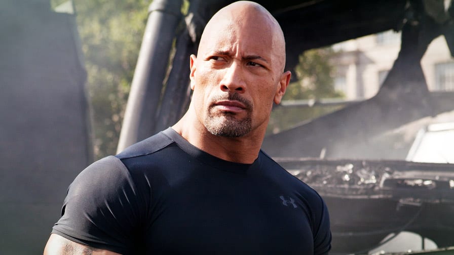 Velozes & Furiosos 9 sem The Rock e com Vin Diesel: O que sabemos sobre o  filme - 06/08/2019 - UOL Entretenimento