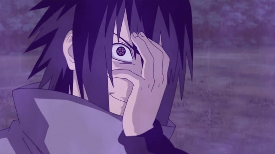 Boruto - Último episódio frisou que Naruto ainda tem muito para