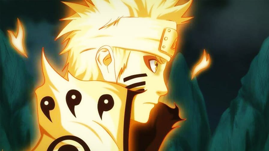 BORUTO – NARUTO NEXT GENERATIONS: Anime é Cancelado de novo! Anunciado  anime Naruto Chronicles!