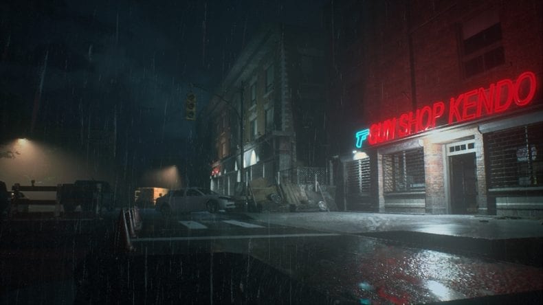 Resident Evil: 'Welcome to Raccoon City' é o nome do novo ...