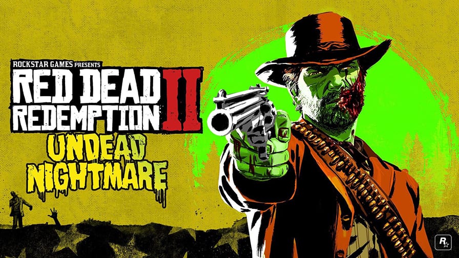 Red Dead Redemption 2 mal foi lançado no PC e já tem mods - NerdBunker