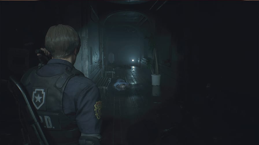 Resident Evil 2 Remake: Confira os requisitos mínimos e recomendados no PC!  - Combo Infinito