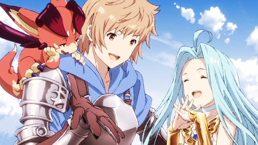Grand Blue anuncia adaptação a anime – PróximoNível