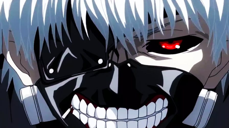 Os Sete Pecados Capitais: Novo anime é anunciado - Combo Infinito