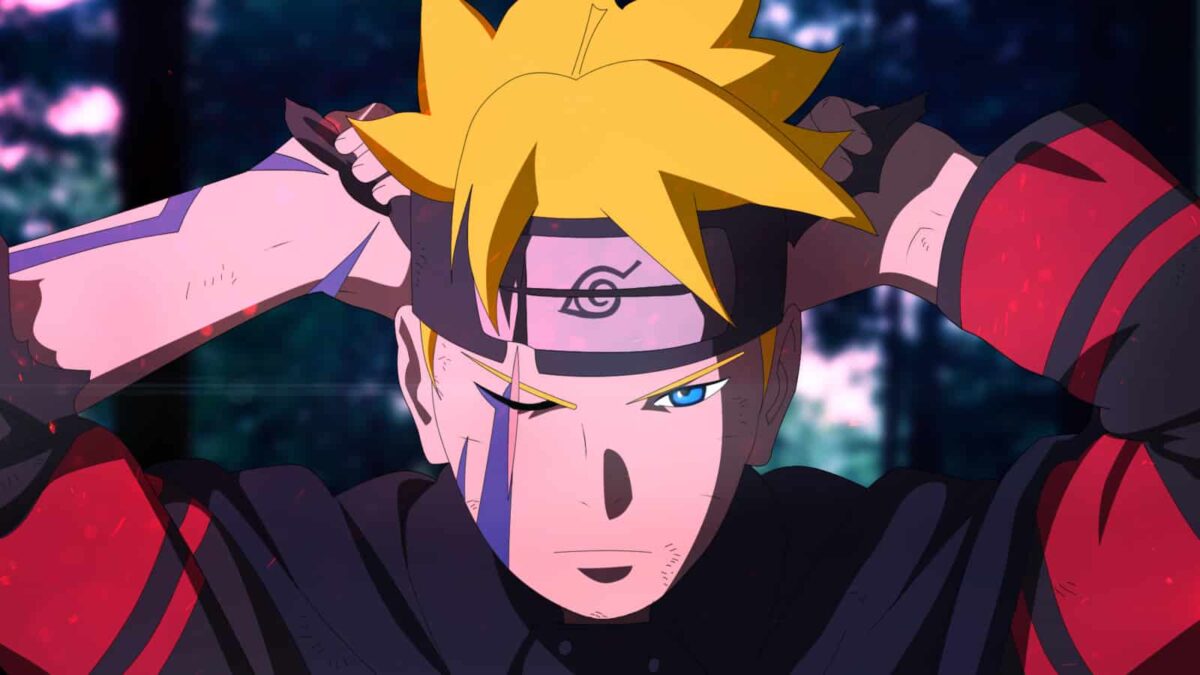 Responder @soy_animes #boruto #konoha #viladafolha #naruto #anime #ani