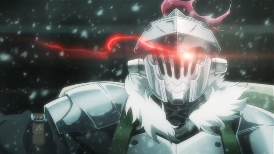 Goblin Slayer: Anime Tem Novo PV Divulgado – Dairu;Gate