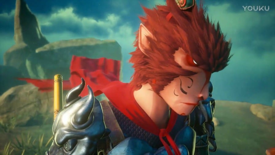 Análise: Monkey King: Hero is Back (PS4/PC) – traz uma aventura