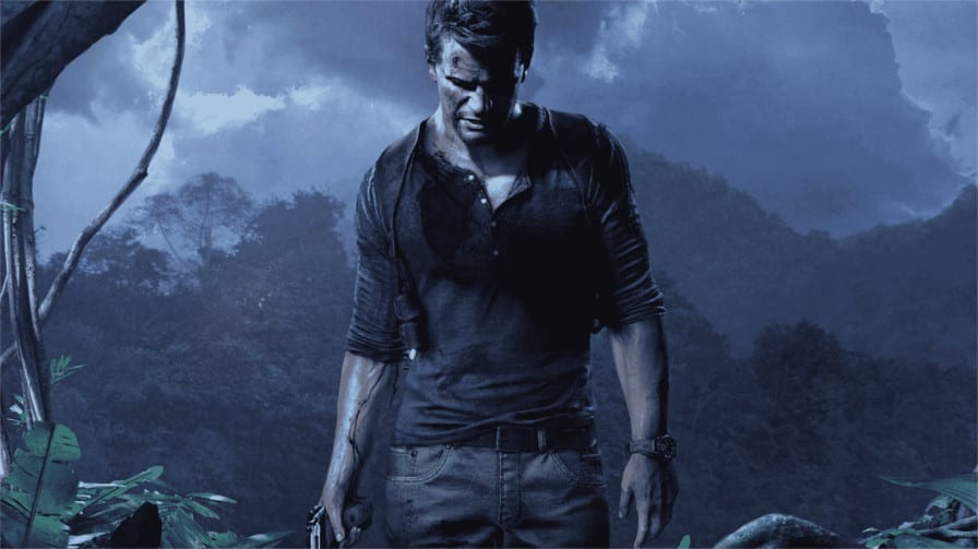 Uncharted  Filme foi feito tanto para fãs quanto para quem não conhece os  games, diz diretor