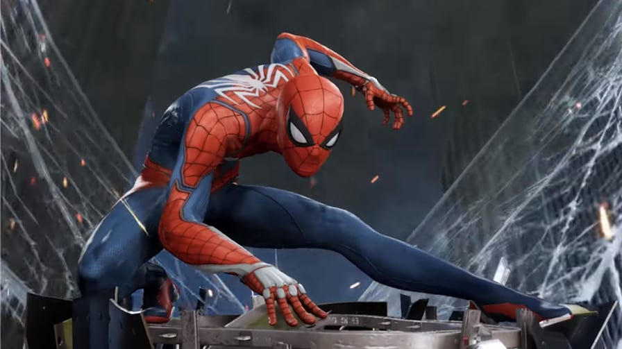 Sony revela funcionalidades da versão de PC de Marvel's Spider-Man  Remastered
