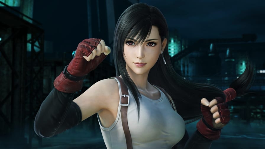Roteirista de Final Fantasy VII Remake pede que fãs parem de solicitar  morte de personagens - Adrenaline