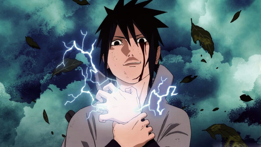 Boruto: Novo episódio traz paralelo de Sasuke e Naruto com a fase