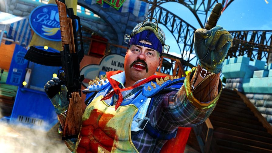 download free sunset overdrive ps4