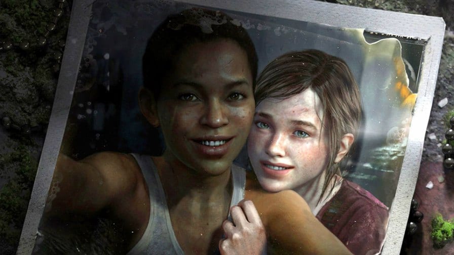 The Last of Us: Personagens no Jogo vs. na Série 
