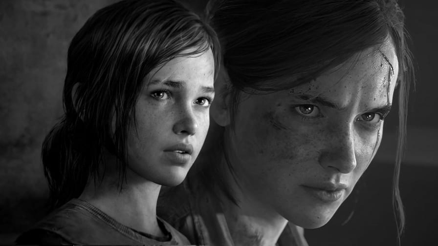 Atriz de Ellie terá deixado escapar data de lançamento de The Last of Us 2