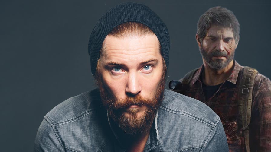 The Last Of Us  Dublador compara atuação de Joel à Hannibal Lecter