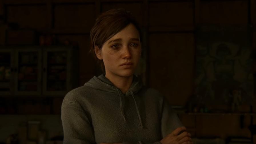 Utilizadores do Metacritic elegem The Last of Us como Jogo da Década
