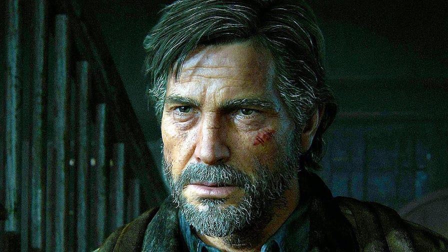 Joel de The Last of Us: Tudo sobre o personagem