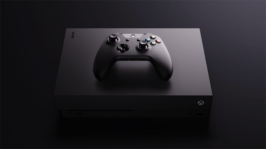 Microsoft confirma o fim da produção da família de consoles Xbox One -  GameBlast