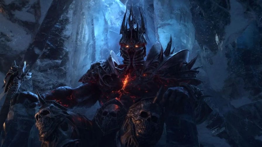 World of Warcraft: Blizzard reduz preço de assinatura no Brasil! - Combo  Infinito