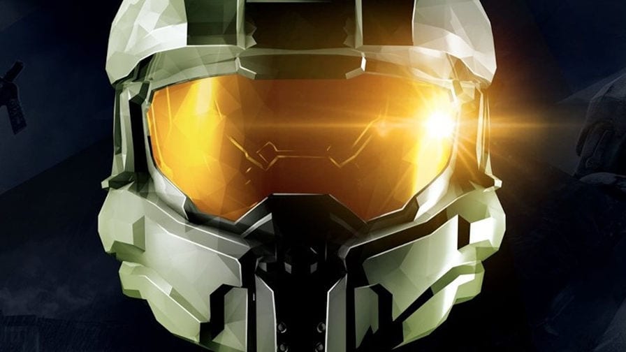 Segunda temporada da série Halo ganha teaser e data de lançamento -  Adrenaline