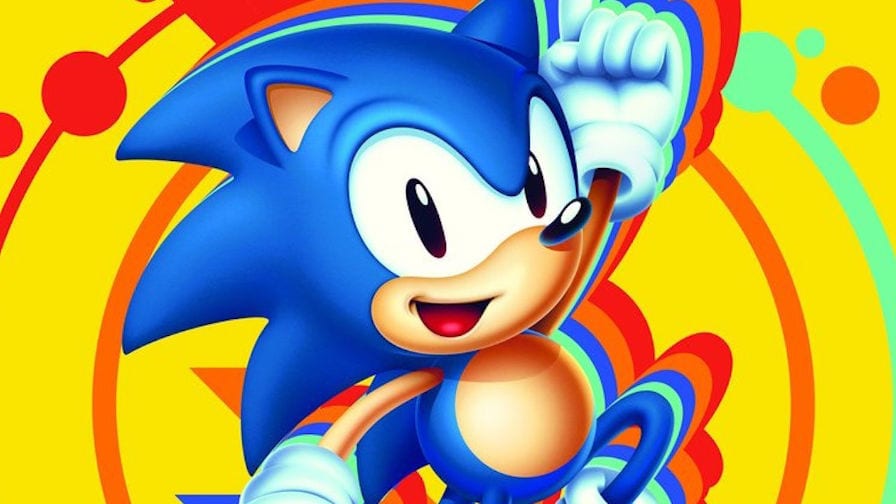 Sonic Colors: Ultimate, Sonic Origins e novo Sonic são anunciados