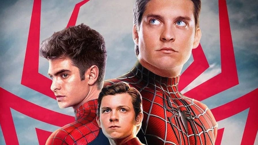 Doutor Estranho será novo mentor de Peter Parker em 'Homem-Aranha 3