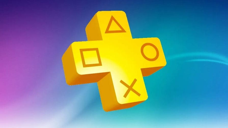 PlayStation Plus oferecerá mais de 700 jogos a partir de junho e