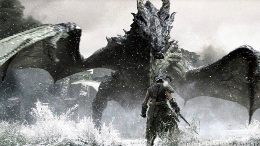 The Elder Scrolls 6: Exclusividade do Xbox não é para punir outra