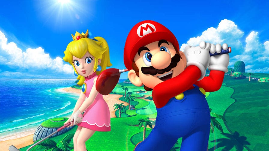 Dia do Mario: Data trará novidades sobre a franquia do encanador italiano