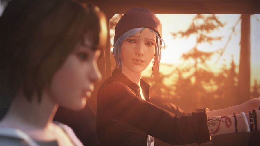 Ubisoft pretende lançar 5 jogos AAA entre 2020 e 2021 - Combo Infinito