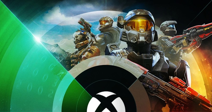 Metacritic decreta: Xbox Game Studios è il miglior publisher del 2021