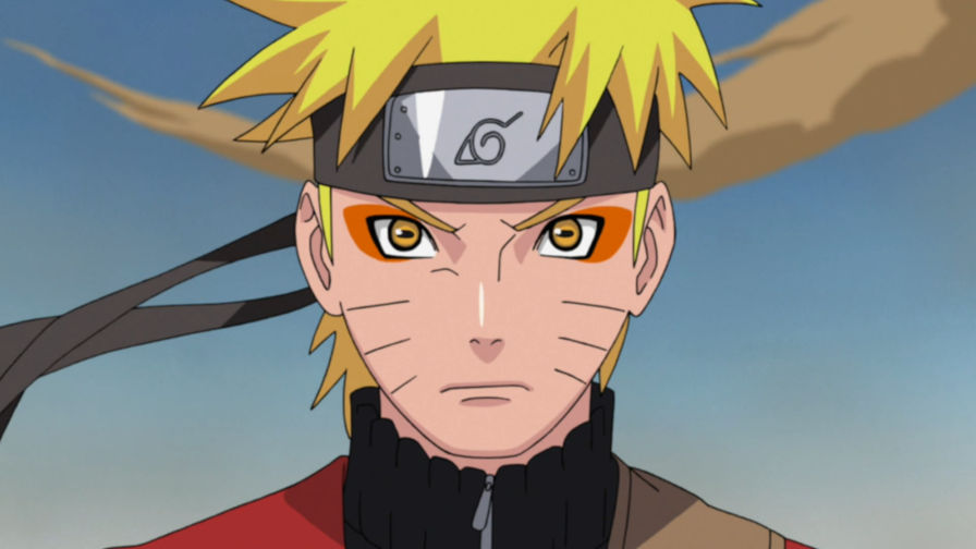 Naruto Ultimate Ninja Storm 5 pode ser anunciado em breve [Rumor