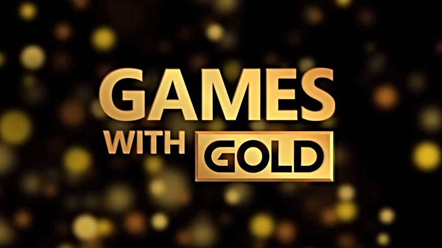Games With Gold: Revelados os Games de Fevereiro