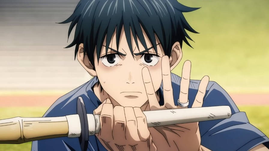 Jujutsu Kaisen – Segunda temporada do anime entra em hiato de 4 semanas
