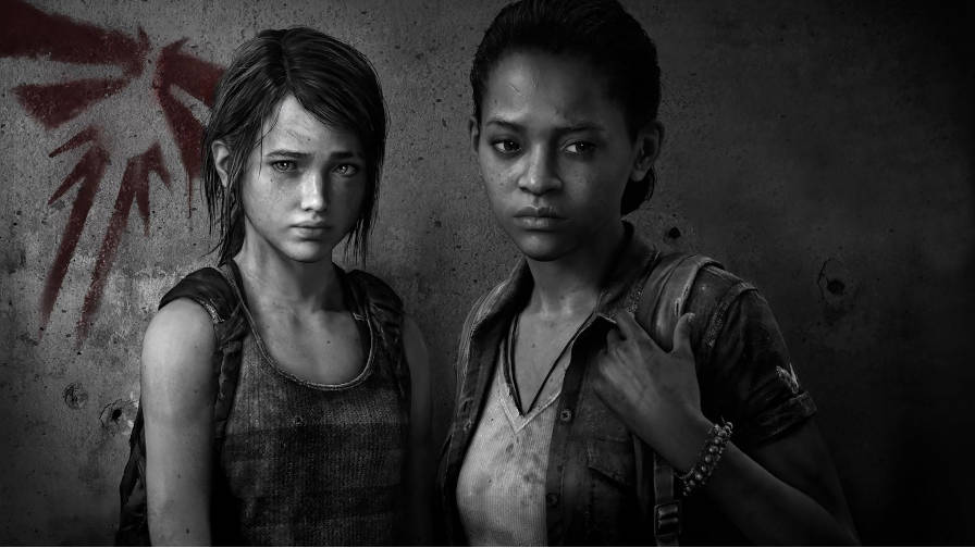 The Last of Us: História da mãe de Ellie quase virou um jogo à parte