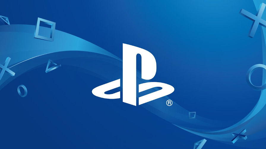 Playstation showcase: Sony revela novos jogos e o preço da PS5